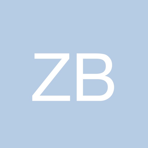 zubinblesson
